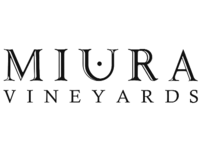 Miura Vineyards