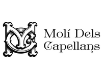 Moli dels Capellans