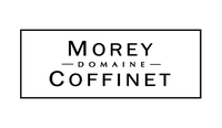 Morey-Coffinet