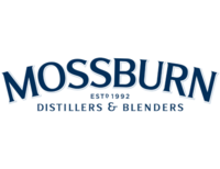 Mossburn Distillery
