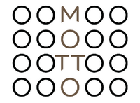 Motto Wines