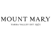 Mount Mary Vineyard