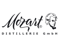 Mozart Distillerie