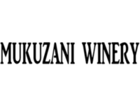 Mukuzani Winery
