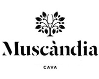 Muscandia
