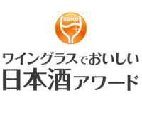 Myokoshuzo Co. Ltd.