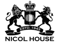 National Industrial Corporation (NICOL)