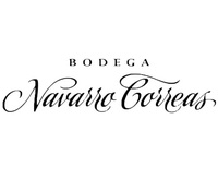 Navarro Correas