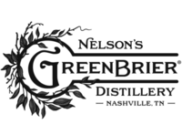 Nelson's Green Brier Distillery