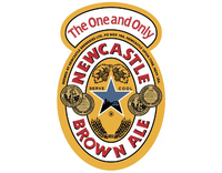 Newcastle Breweries