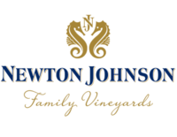 Newton Johnson Family Vineyards