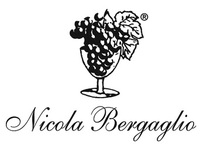 Nicola Bergaglio