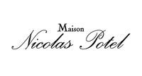 Nicolas Potel