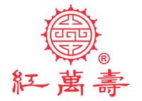 Ningbo Best Spirits