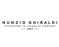 Nunzio Ghiraldi