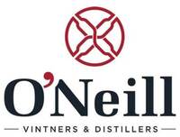 O'Neill Vintners & Distillers