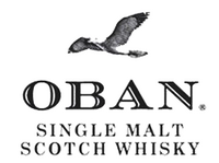 Oban Distillery