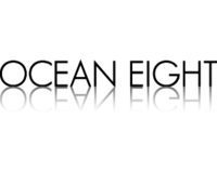 Ocean Eight
