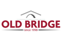 Old Bridge Winery