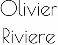 Olivier Riviere