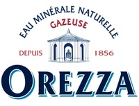 Orezza