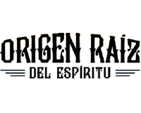 Origen Raiz del Espiritu