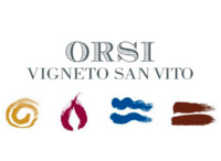 Orsi Vigneto San Vito