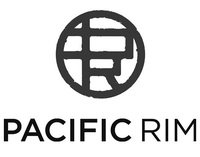 Pacific Rim Winemakers