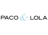 Paco & Lola