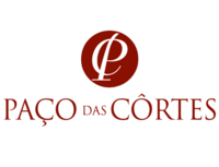 Paco das Cortes