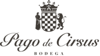 Pago de Cirsus