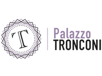 Palazzo Tronconi