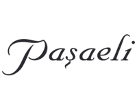 Pasaeli Wines