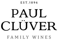 Paul Cluver
