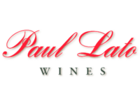 Paul Lato Wines