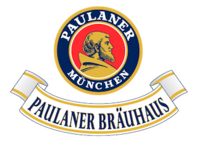 Paulaner Brewery