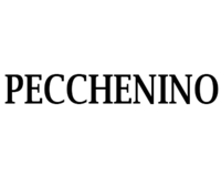 Pecchenino