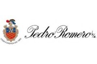 Pedro Romero