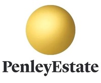 Penley Estate