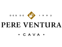 Pere Ventura