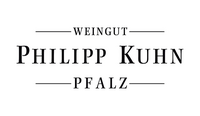 Philipp Kuhn