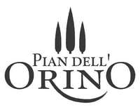 Pian dell'Orino