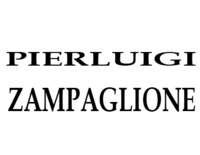 Pierluigi Zampaglione