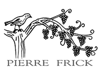Pierre Frick