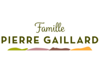 Pierre Gaillard