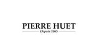 Pierre Huet
