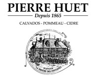 Pierre Huet