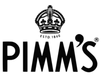 Pimm's