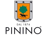 Pinino Wines