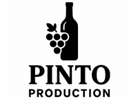 Pinto Production